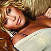Concert Anastacia in Austria