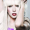 Concert Lady GaGa la Viena