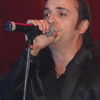 Concert Directia 5 la Silver Church