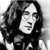 Hainele insangerate ale lui John Lennon, expuse la New York