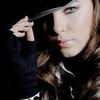 Belinda