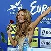 Elena Gheorghe: Parintii mei nu au depus actele pentru viza