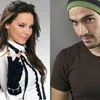 Alfonso Herrera si Belinda, protagonistii telenovelei Camaleones  Confirmat
