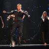 A doua semifinala Eurovision 2009 - repetitii costume