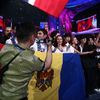 Nelly Ciobanu, Eurovision 2009