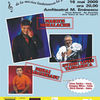 Reminder concert Mihalache, Tandarica si Margineanu