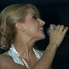 Anamaria Ferentz a lansat albumul Fresh (foto)