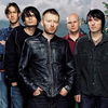 Radiohead: Noul album e ca un joc Lego