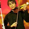 alexander Rybak pictures