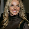 Britney Spears, data in judecata ca a 