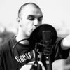 Guess Who lanseaza albumul `Probe Audio` la Hala