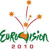 Finala Eurovision 2010 in aceeasi zi cu finala Europa League (Cupa UEFA)?