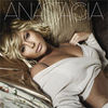 Anastacia concerteaza in Romania