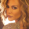 Anastacia