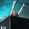 Armin van Buuren's pictures