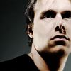 Armin van Buuren's pictures