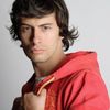 Vali Barbulescu's pictures
