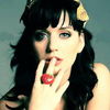 Katy Perry judeca oamenii dupa vestimentatie