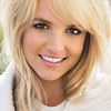 Britney Spears, domnisoara de onoare in weekend