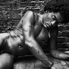 Lenny Kravitz implineste astazi 45 de ani