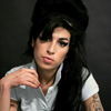 Amy Winehouse, abandonata de Quincy Jones