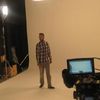 Outlandish, filmari videoclip Rock All Day