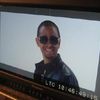 Outlandish, filmari videoclip Rock All Day