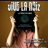 Concert Vive La Noiz in Cluj