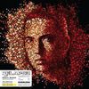 Eminem, record de vanzari pe 2009