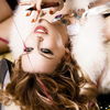 Kylie Minogue, sexy pentru TOUS