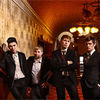 Membrii Franz Ferdinand isi scot sangele (Blood) pe piata