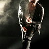 Linkin Park, filmari clip New Divide