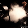 Linkin Park, filmari clip New Divide