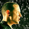 Linkin Park, filmari clip New Divide