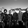Linkin Park au filmat clipul `New Divide` (poze)