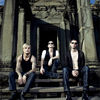 Asculta in premiera mondiala noul album Placebo!