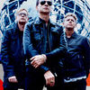 Depeche Mode reia turneul `Tour of the Universe` - Comunicat oficial