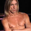 Iggy Pop: Muzica te prosteste, ca si heroina