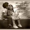 Lady_In_Love
