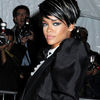 Rihanna va depune marturie impotriva lui Chris Brown