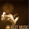 Bestmusic iti face programul de weekend