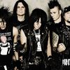Fanclub The 69 Eyes