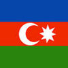 Azerbaijan cauta deja reprezentant pentru Eurovision 2010