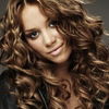 Agnes, pe primele locuri cu `Release Me`