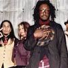 Tensiuni in sanul Black Eyed Peas
