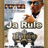 Concert Ja Rule in Bamboo