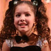 Eurovision Junior 2009: Rusia va fi reprezentata de Ekaterina Ryabova