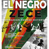Concert aniversar El Negro