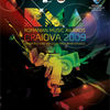 Romanian Music Awards 2009, pe ultima suta de metri