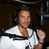 Peter Andre a slabit 6 kg dupa despartirea de Katie Price